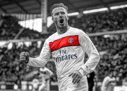 熊猫世界杯2026-奥纳纳，世界杯之夜，舞台越大越强