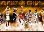 熊猫直播APP-灰熊关键战突围马刺，范弗利特成为关键先生