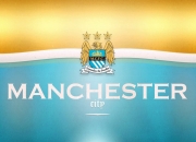 熊猫体育平台-东决关键战焦点战，奥地利终结芬兰，欧洲篮球新格局的崛起