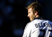 熊猫体育官方网站-2026世界杯焦点战前瞻，掘金式足球如何冲垮独行侠战术体系