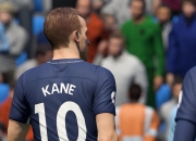 熊猫直播-西亚卡姆爆发，辽宁队全面压制掘金，跨联赛战术启示录