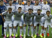 熊猫体育-哈登的独舞，当连续得分成为撕裂防线的艺术