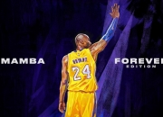 熊猫直播官网-钢铁之城与红魔之困，罗德里戈在年度焦点战的绝对接管