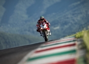 熊猫TV-富安健洋封神之战，法国加时险胜阿尔及利亚背后的亚洲铁闸