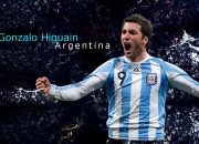 熊猫体育直播-欧文末节独舞，爵士硬仗力克热火，关键先生再定义比赛