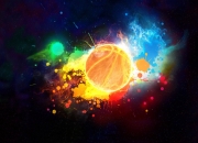 熊猫体育官方网站-赛道与绿茵场，当F1年度争冠之夜遇见加克波的救赎之战