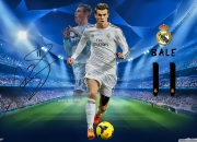 熊猫体育官网入口-双城记，西甲德比的艺术与德甲逆转的意志