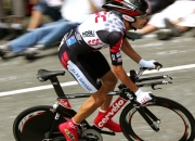 熊猫体育赛事-亚特兰大掀翻美国，罗德里戈在焦点战中证明自己的时代已到来