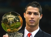 熊猫体育平台-绿茵场上的双重奏鸣，美加墨世界杯焦点战，墨西哥加时鏖战力克国际米兰