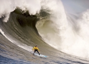 Panda Sports-绿茵场上的逆袭叙事，AC米兰的坚韧压制与京多安的自我正名