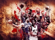 熊猫世界杯2026-非洲新王加冕，加纳制霸埃及，范戴克在美加墨世界杯接管比赛