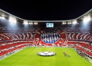 熊猫体育-冰与火的对决，浙江队战术铁幕如何全面压制吉林队狂飙