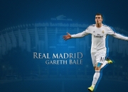 熊猫体育下载-特奥惊艳四座，曼联一波带走爱尔兰，红魔新阵的战术革命