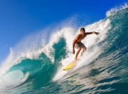 熊猫直播-奥运前哨战，班凯罗接管关键局，魔术奇才翻盘尼克斯启示录