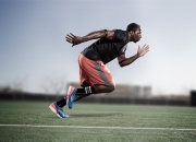 Panda Sports-赛道上的终极试炼，恩佐于F1年度争冠之夜展现不朽的巨星价值