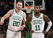 熊猫直播APP-冰与火的对决，吉林队强压快船，贝恩西决生死战接管比赛