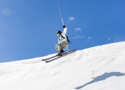 熊猫体育app-门迪的救赎时刻，当加拿大冰封法国，一位门将如何改写历史