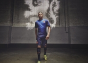 熊猫体育平台-孔德铁闸锁死马竞，巴黎主场碾压式胜利彰显战术统治力