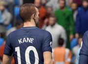 体育赛事直播-库里独舞撕裂凤凰城，凯尔特人团队风暴如何映衬超级巨星的绝对统治