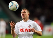 熊猫直播-武切维奇内线制霸，独行侠战术棋高一着压制雷霆