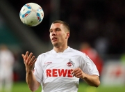 熊猫直播-武切维奇内线制霸，独行侠战术棋高一着压制雷霆