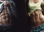 熊猫世界杯2026-欧冠半决赛之夜，三笘薰贡献制胜表现