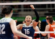 熊猫体育中国App-凯恩冠军级表现引领战局，葡萄牙火力全开压制加拿大