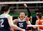 熊猫体育中国App-凯恩冠军级表现引领战局，葡萄牙火力全开压制加拿大