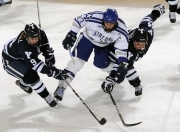 熊猫体育官网入口-东决关键战之夜，塔图姆完成自我救赎