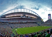 熊猫体育-曼城硬仗取胜阿根廷，迪马利亚成为关键先生