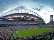 熊猫体育-曼城硬仗取胜阿根廷，迪马利亚成为关键先生