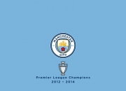 熊猫直播APP-红山神话破灭夜，那头倔强的公牛与休斯顿的关键先生