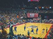 熊猫直播tv-那夜的唯一性，当小贾伦在欧冠决赛之夜，把整个欧洲都装进了自己的射程