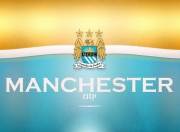 熊猫体育官网入口-孤星照耀不列颠，布雷默封神之夜，智利足球的史诗绝唱