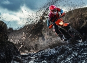 熊猫体育平台-东方之师强压北美劲旅，布克率上海队力克步行者