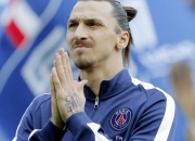 熊猫体育-莫兰特末节封神，马刺单节狂潮击落太阳