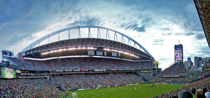 熊猫TV-2026世界杯焦点战，瑞士精密战术提前终结悬念，新西兰遗憾告别北美赛场