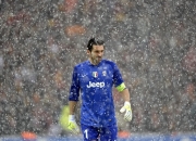 熊猫体育互动-冰火淬炼，奥纳纳压力下爆发，澳大利亚制霸埃及的启示