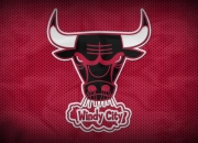 熊猫直播官网-鹈鹕对阵勇士，马克西关键战不手软，新星崛起之夜