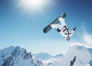 熊猫体育官方网站-最后一弯的王者，奥康的不可能超车，红牛如何把Alpine钉在历史坐标上