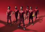 体育赛事直播-北欧寒冰对阵红军烈焰，弗拉霍维奇如何成为硬仗之王的试金石