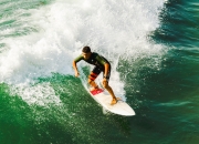 熊猫体育下载-当绝杀遇见传奇，深圳压哨与恩比德之夜的双重震撼