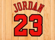 熊猫体育世界杯-南粤雄鹰振翅，深圳制霸篮网锁定东决关键战