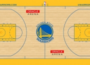 熊猫直播官网-奥运周期关键战之夜，约基奇发挥堪称完美