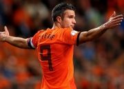 熊猫体育官网入口-当山西的月光照亮金州，马克西生涯之夜与篮球的无限可能