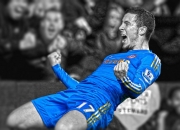 熊猫体育中国App-意甲焦点战与活塞淘汰雄鹿，体育世界中的唯一性瞬间