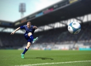 熊猫体育直播-罗德里戈的加冕之夜，波兰险胜尤文，新王在欧冠半决赛接管权杖