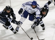 熊猫体育世界杯-马龙一锤定音，日本队横扫奥地利队展现团队实力