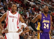 熊猫直播-约基奇式统治力！福建险胜四川，外援高光演绎团队篮球真谛