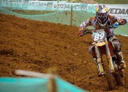 熊猫世界杯2026-马赛奇迹夜，苏亚雷斯独舞击碎枪手，一场定义职业生涯的高光演出